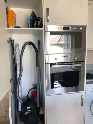 Velden View Ferienwohnung Mit Grosser Sonnenterrasse Und See- Und Karawankenblick فيلدين ام ورثرسي المظهر الخارجي الصورة